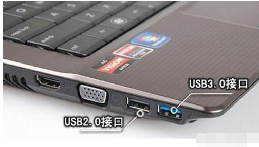 设备驱动程序 封面