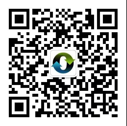 激活win10工具 封面