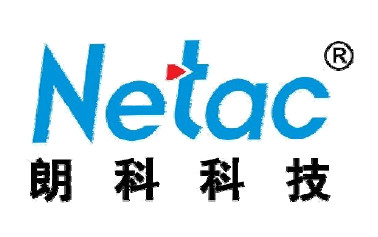 U盘发明人 封面