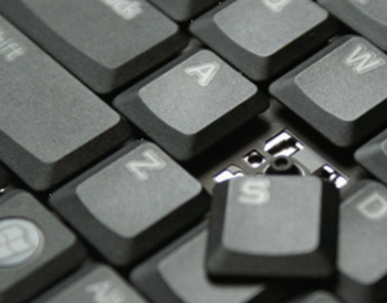 笔记本键盘维修 封面