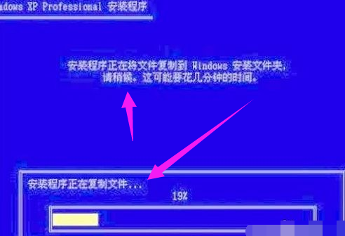 笔记本电脑 封面