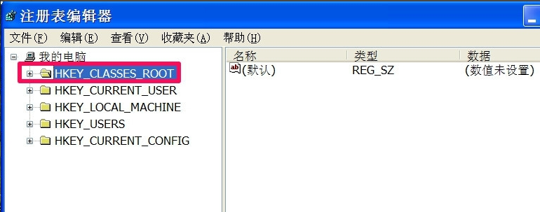 win7 封面