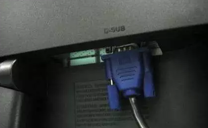 电脑显示器 封面