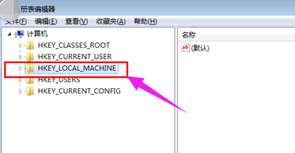 笔记本声音 封面