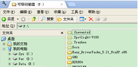 内容不显示 封面