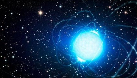 显示屏闪屏 封面