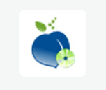 u盘启动盘 封面