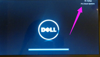 硬盘装系统 封面