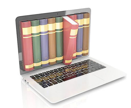 小马激活工具 封面