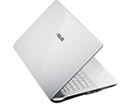 小马激活工具 封面