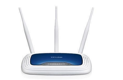 连不上网络 封面