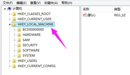 win8 封面