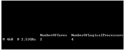 内存条型号 封面