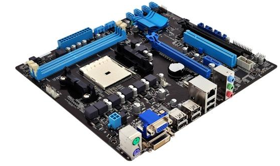 电脑高配置清单 封面