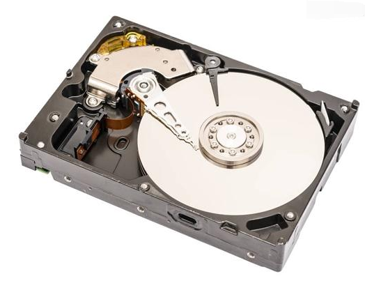 电脑高配置清单 封面