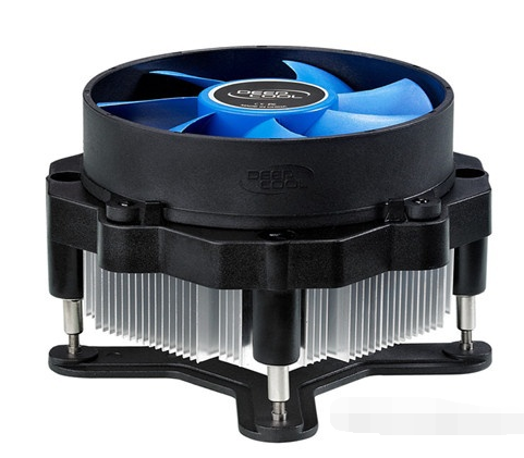 电脑高配置清单 封面