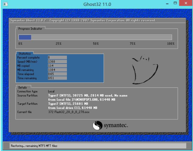 U盘装系统 封面