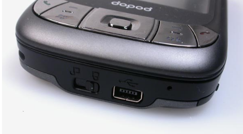 电脑没反应 封面