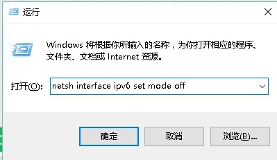 win10会很卡 封面