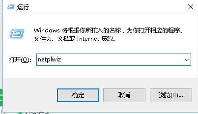 win10卡 封面