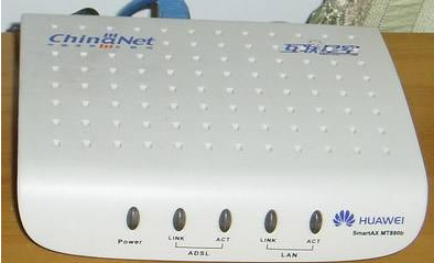 为什么会出现错误651 封面