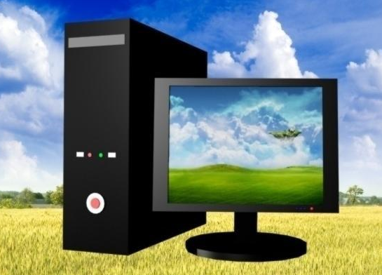 黑屏的原因 封面