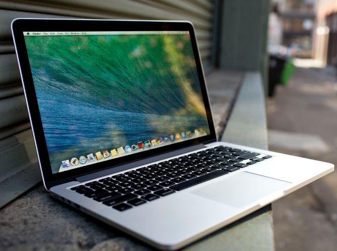 黑屏的原因 封面