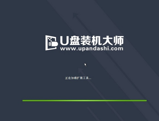 win10 封面