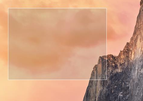 截图快捷键 封面