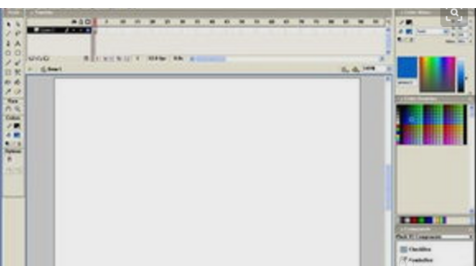 ai文件用什么软件打开 封面
