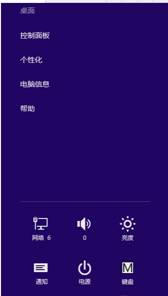 win8开机密码怎么取消 封面