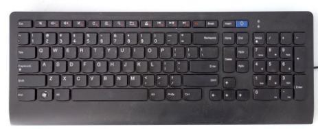 常用快捷键 封面