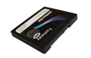 开机时间长 封面