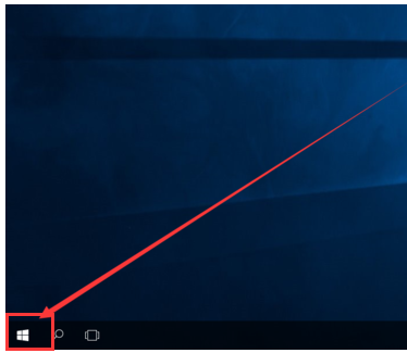 笔记本蓝牙 封面