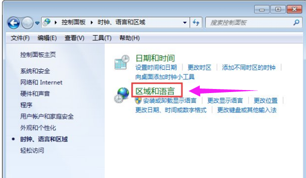 记事本乱码 封面