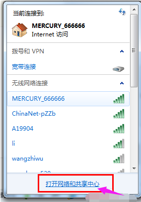 dns 封面