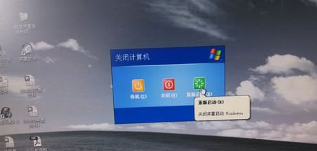 网络适配器不见了 封面