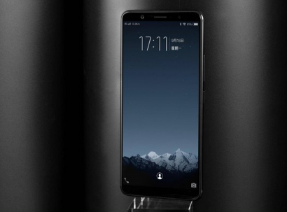 手机内存不足 封面