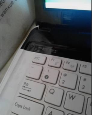 把iphone照片传到电脑 封面