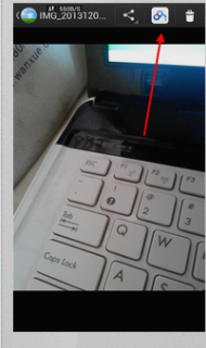 把iphone照片传到电脑 封面