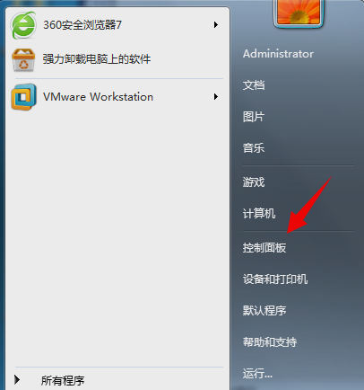 异常未知的软件异常 封面