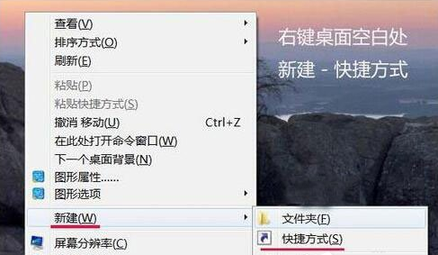 资源管理器 封面