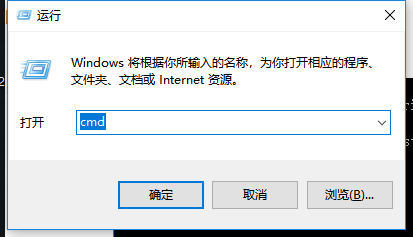 win10 封面
