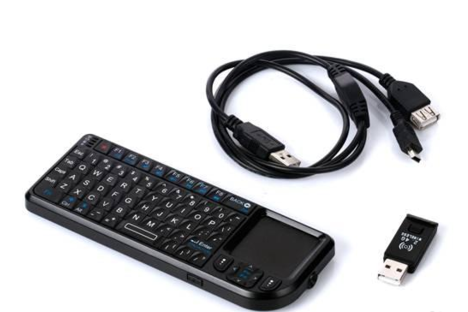 鼠标不灵敏 封面