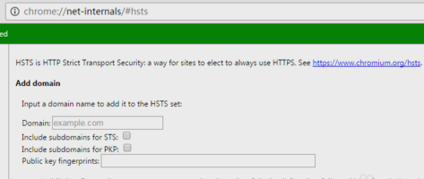 浏览器问题 封面