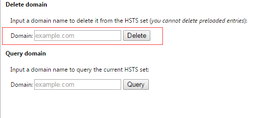 浏览器问题 封面