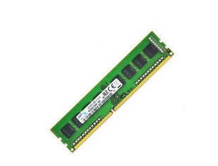 内存条坏了 封面