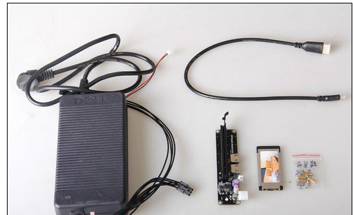 笔记本显卡 封面