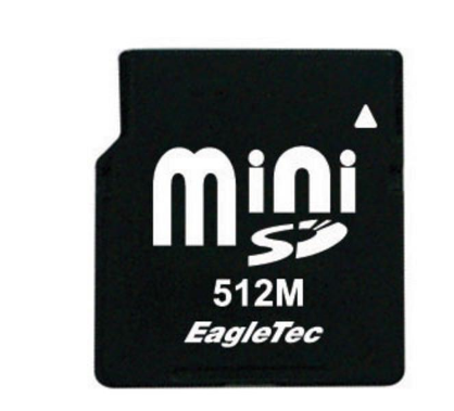 安全数码卡 封面