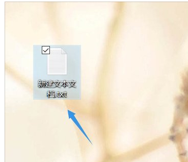 电脑组策略 封面